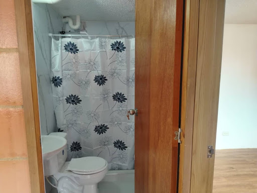 Apartamento en arriendo en Leon Xiii, Soacha · foto 15 de 24