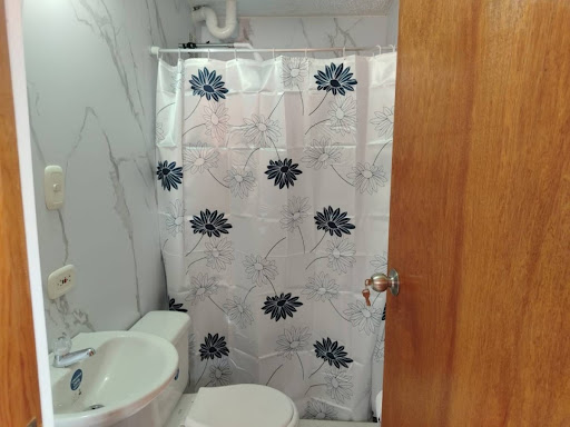 Apartamento en arriendo en Leon Xiii, Soacha · foto 16 de 24