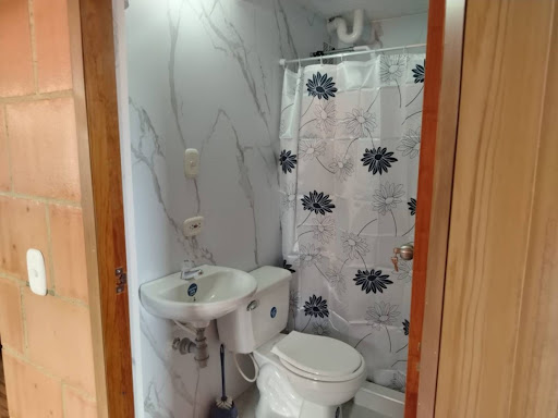 Apartamento en arriendo en Leon Xiii, Soacha · foto 17 de 24
