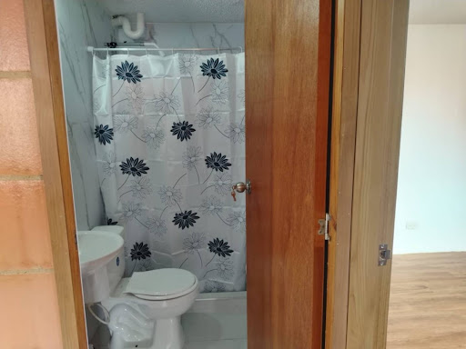 Apartamento en arriendo en Leon Xiii, Soacha · foto 19 de 24