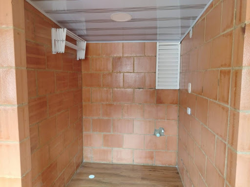 Apartamento en arriendo en Leon Xiii, Soacha · foto 20 de 24