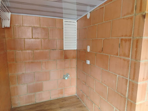 Apartamento en arriendo en Leon Xiii, Soacha · foto 21 de 24