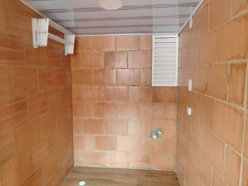 Apartamento en arriendo en Leon Xiii, Soacha · foto 22 de 24