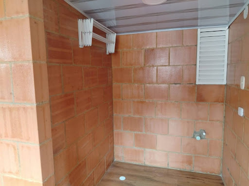 Apartamento en arriendo en Leon Xiii, Soacha · foto 23 de 24