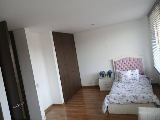 Apartamento en venta en Pasadena, Bogotá · foto 6 de 24