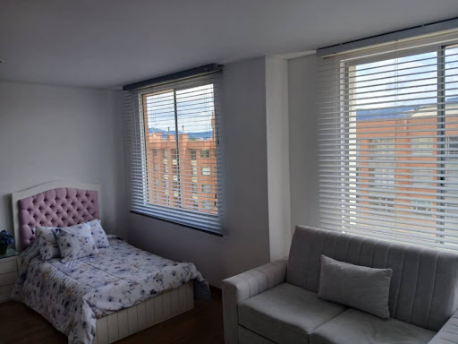 Apartamento en venta en Pasadena, Bogotá · foto 7 de 24