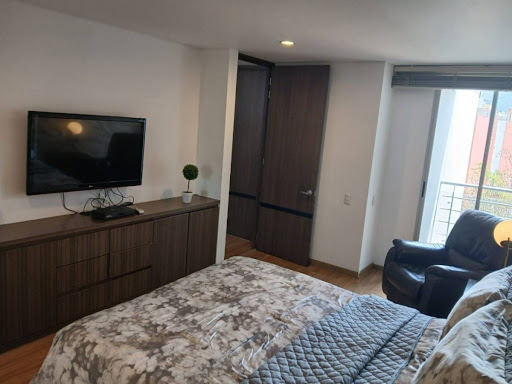 Apartamento en venta en Pasadena, Bogotá · foto 9 de 24
