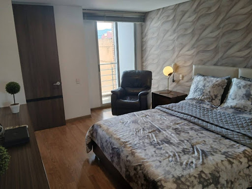 Apartamento en venta en Pasadena, Bogotá · foto 10 de 24