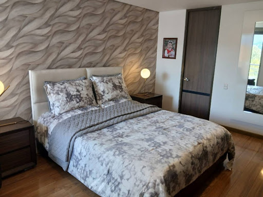 Apartamento en venta en Pasadena, Bogotá · foto 11 de 24