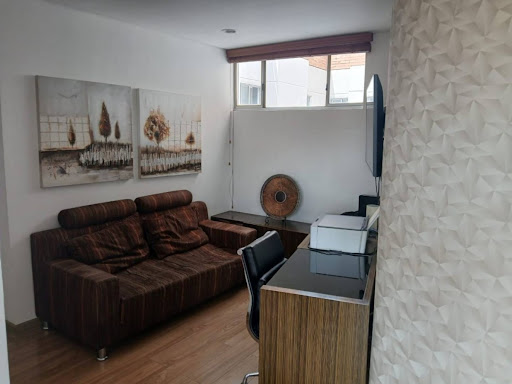 Apartamento en venta en Pasadena, Bogotá · foto 12 de 24