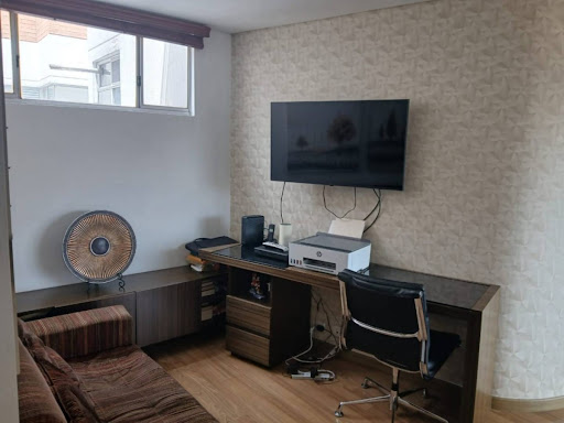Apartamento en venta en Pasadena, Bogotá · foto 13 de 24
