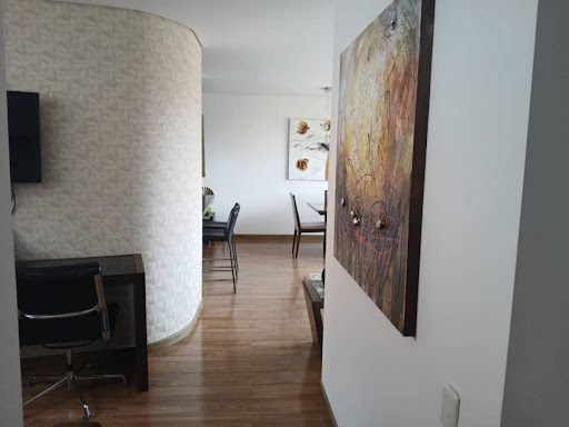 Apartamento en venta en Pasadena, Bogotá · foto 14 de 24
