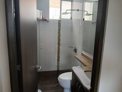 Apartamento en venta en Pasadena, Bogotá · foto 15 de 24