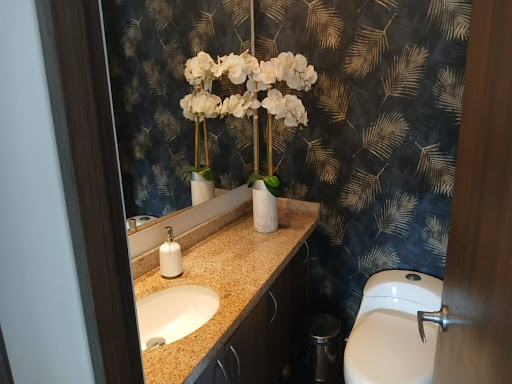 Apartamento en venta en Pasadena, Bogotá · foto 24 de 24