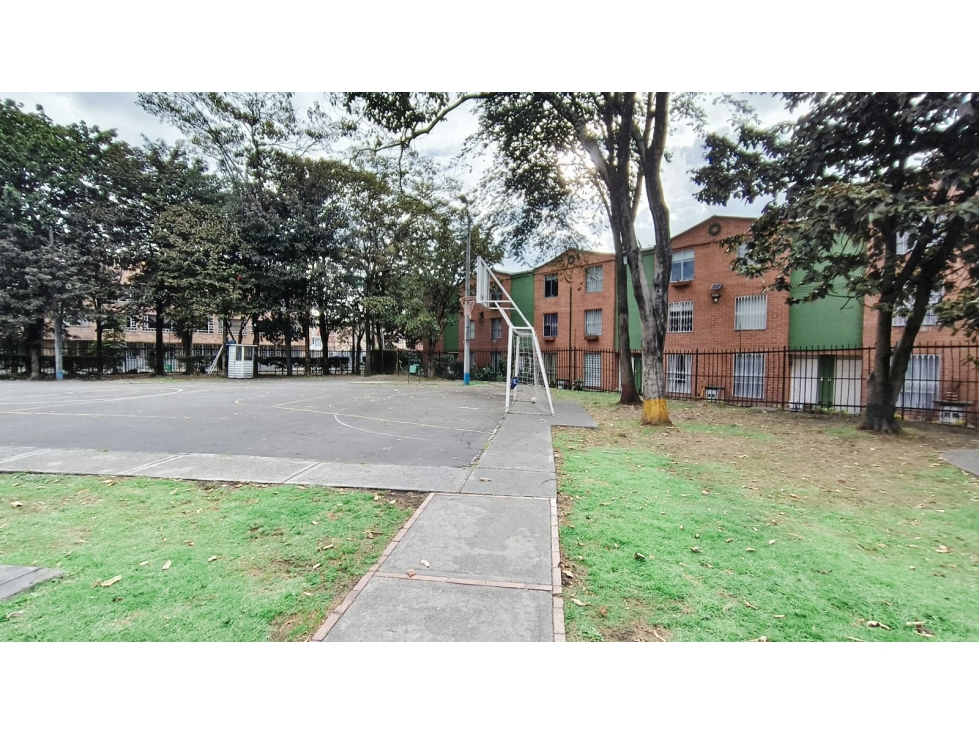 Casa en venta en Garces Navas, Bogotá · foto 6 de 22