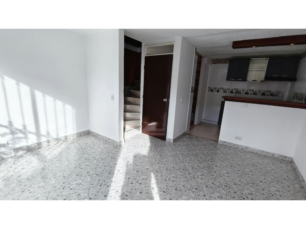 Casa en venta en Garces Navas, Bogotá · foto 7 de 22