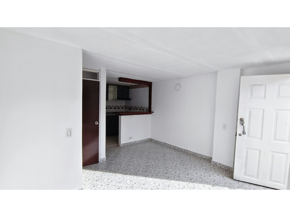 Casa en venta en Garces Navas, Bogotá · foto 8 de 22