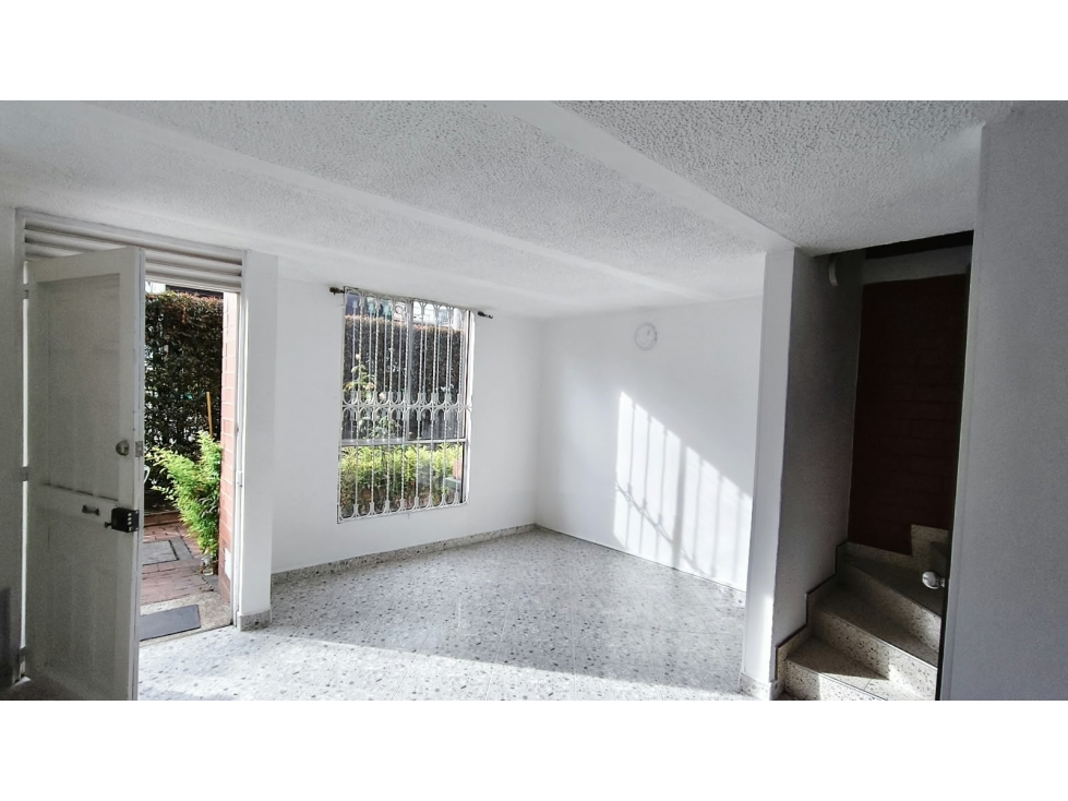 Casa en venta en Garces Navas, Bogotá · foto 9 de 22