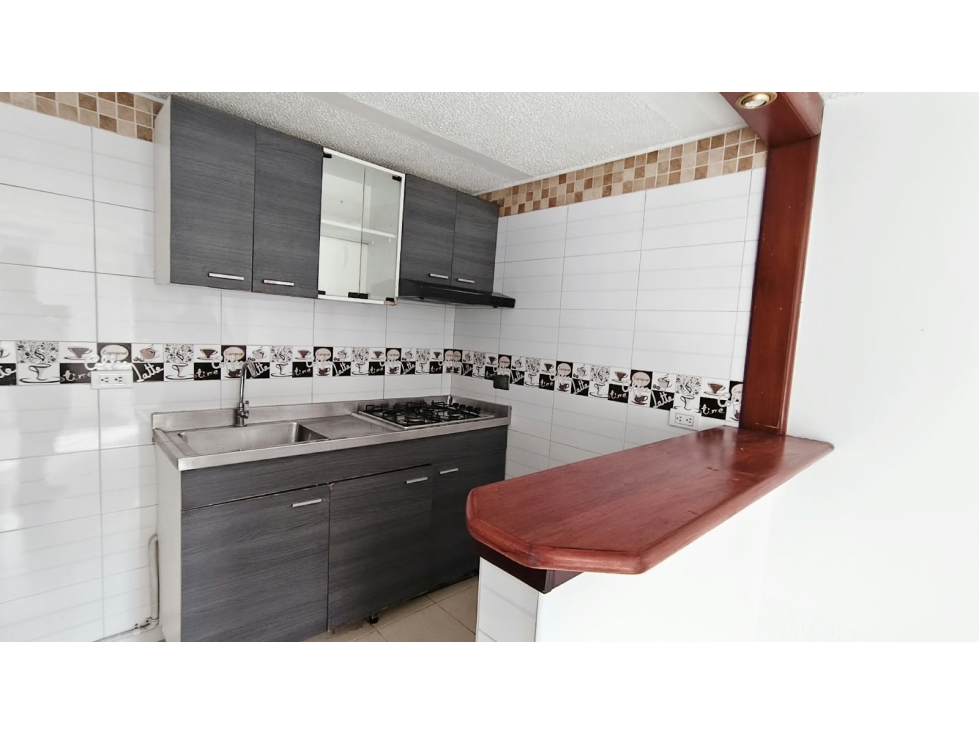 Casa en venta en Garces Navas, Bogotá · foto 10 de 22