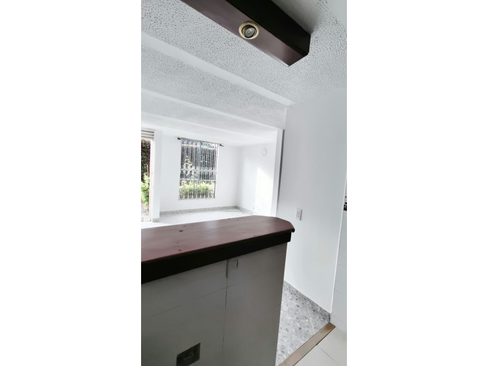Casa en venta en Garces Navas, Bogotá · foto 11 de 22