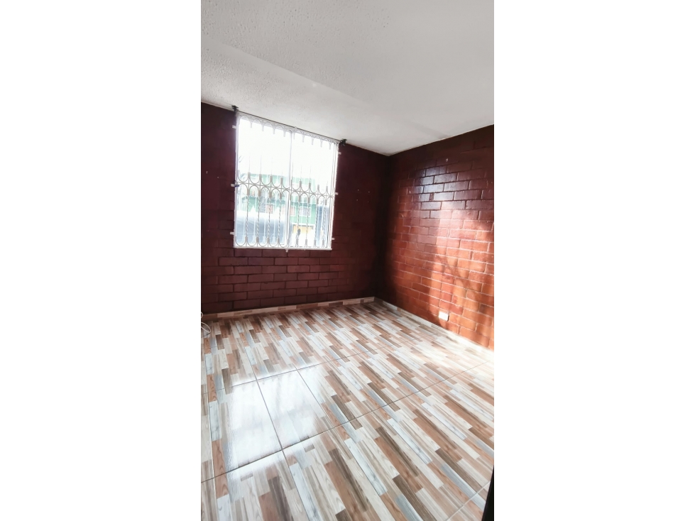 Casa en venta en Garces Navas, Bogotá · foto 14 de 22