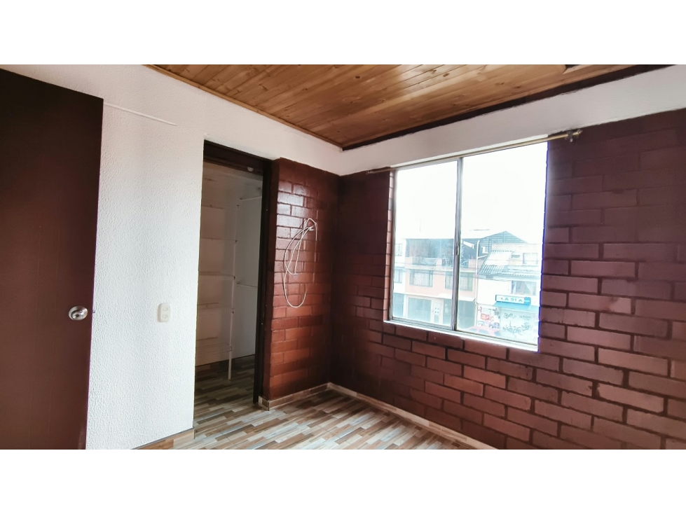Casa en venta en Garces Navas, Bogotá · foto 15 de 22