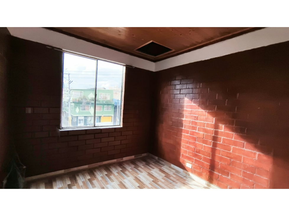 Casa en venta en Garces Navas, Bogotá · foto 16 de 22