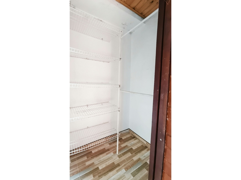 Casa en venta en Garces Navas, Bogotá · foto 17 de 22