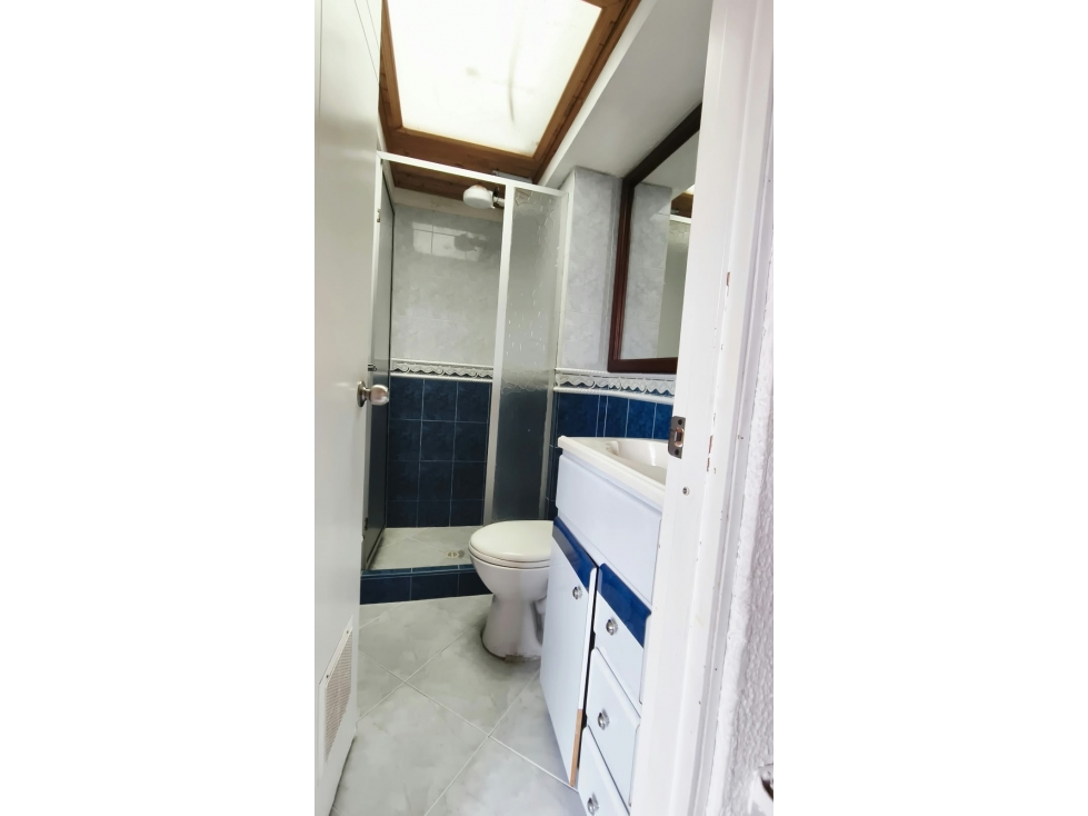 Casa en venta en Garces Navas, Bogotá · foto 18 de 22