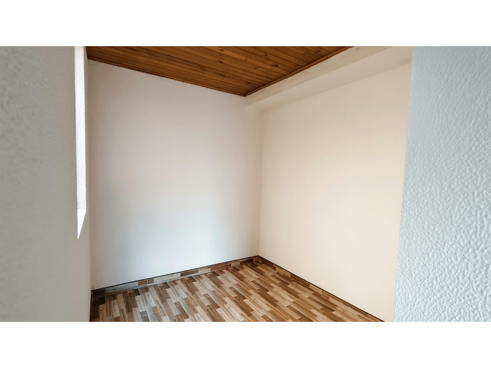 Casa en venta en Garces Navas, Bogotá · foto 19 de 22