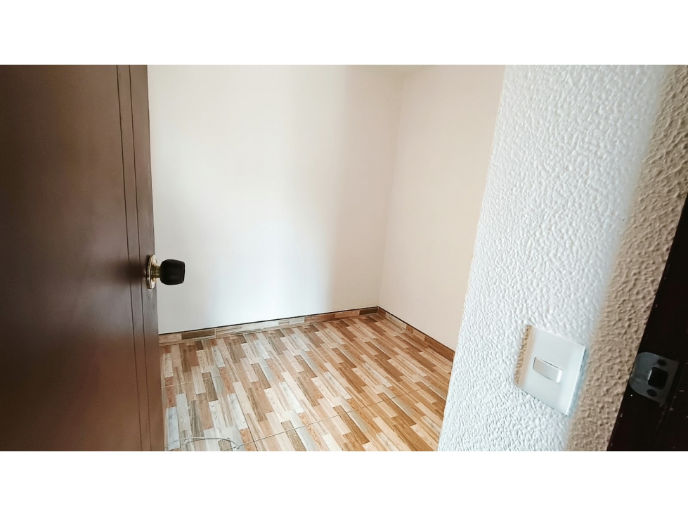 Casa en venta en Garces Navas, Bogotá · foto 20 de 22