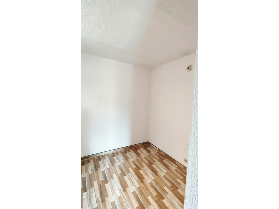 Casa en venta en Garces Navas, Bogotá · foto 21 de 22