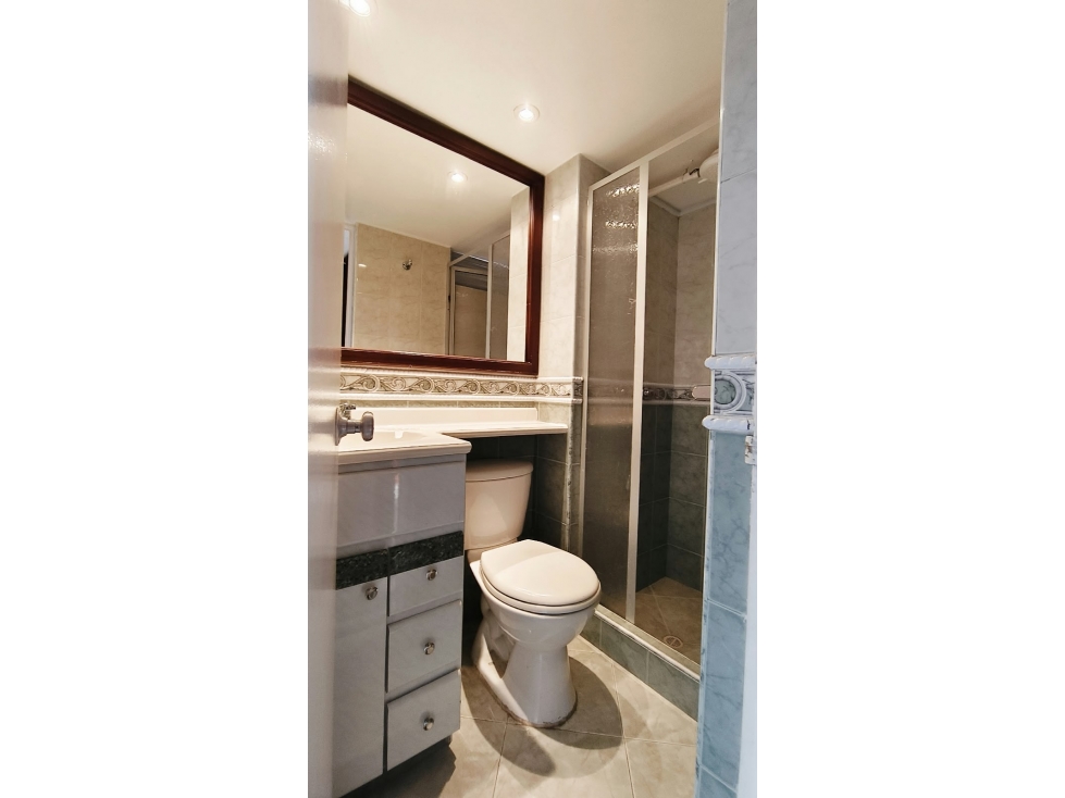 Casa en venta en Garces Navas, Bogotá · foto 22 de 22