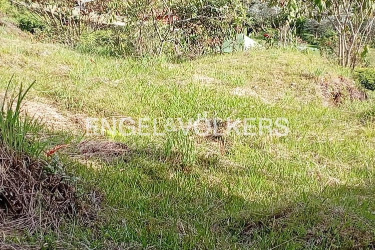 Lote en venta en Los Salados, El Retiro · foto 9 de 13