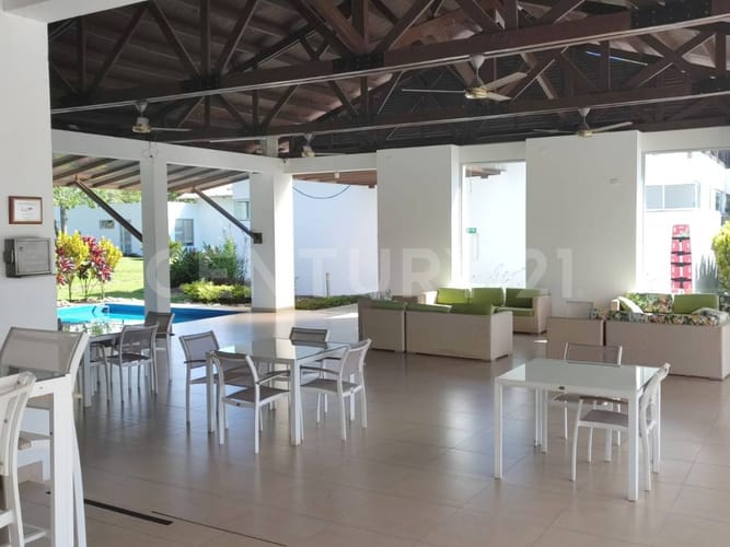 Lote en venta en Puente Amarillo, Villavicencio, 2860 m² · foto 5 de 15