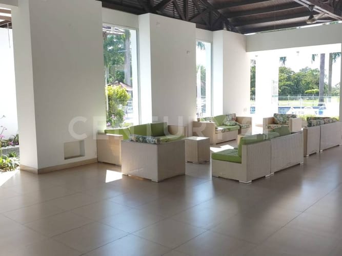 Lote en venta en Puente Amarillo, Villavicencio, 2860 m² · foto 6 de 15