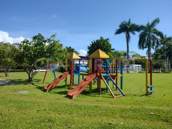Lote en venta en Puente Amarillo, Villavicencio, 2860 m² · foto 10 de 15