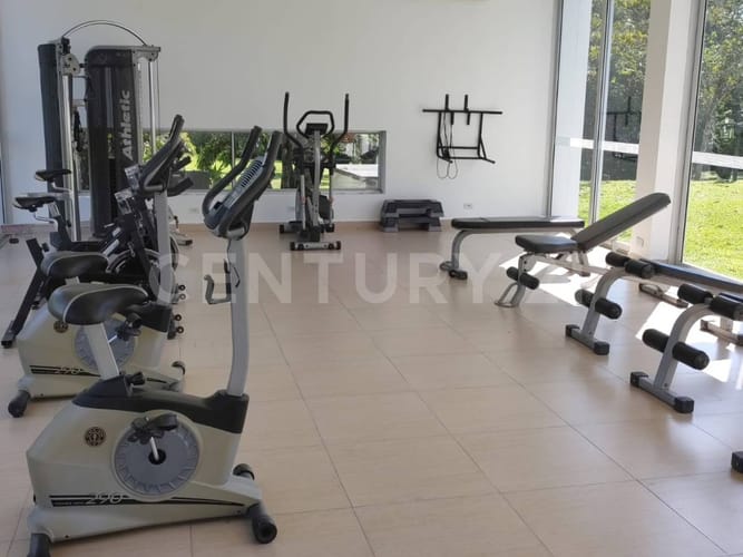 Lote en venta en Puente Amarillo, Villavicencio, 2860 m² · foto 11 de 15