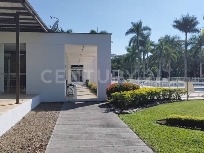 Lote en venta en Puente Amarillo, Villavicencio, 2860 m² · foto 12 de 15
