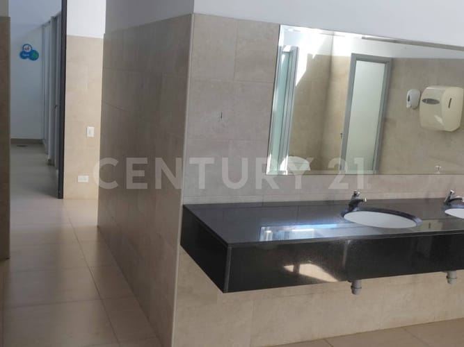 Lote en venta en Puente Amarillo, Villavicencio, 2860 m² · foto 13 de 15