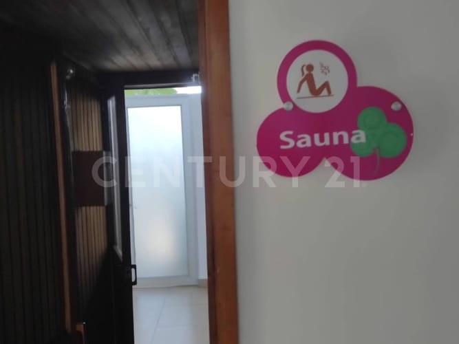 Lote en venta en Puente Amarillo, Villavicencio, 2860 m² · foto 14 de 15