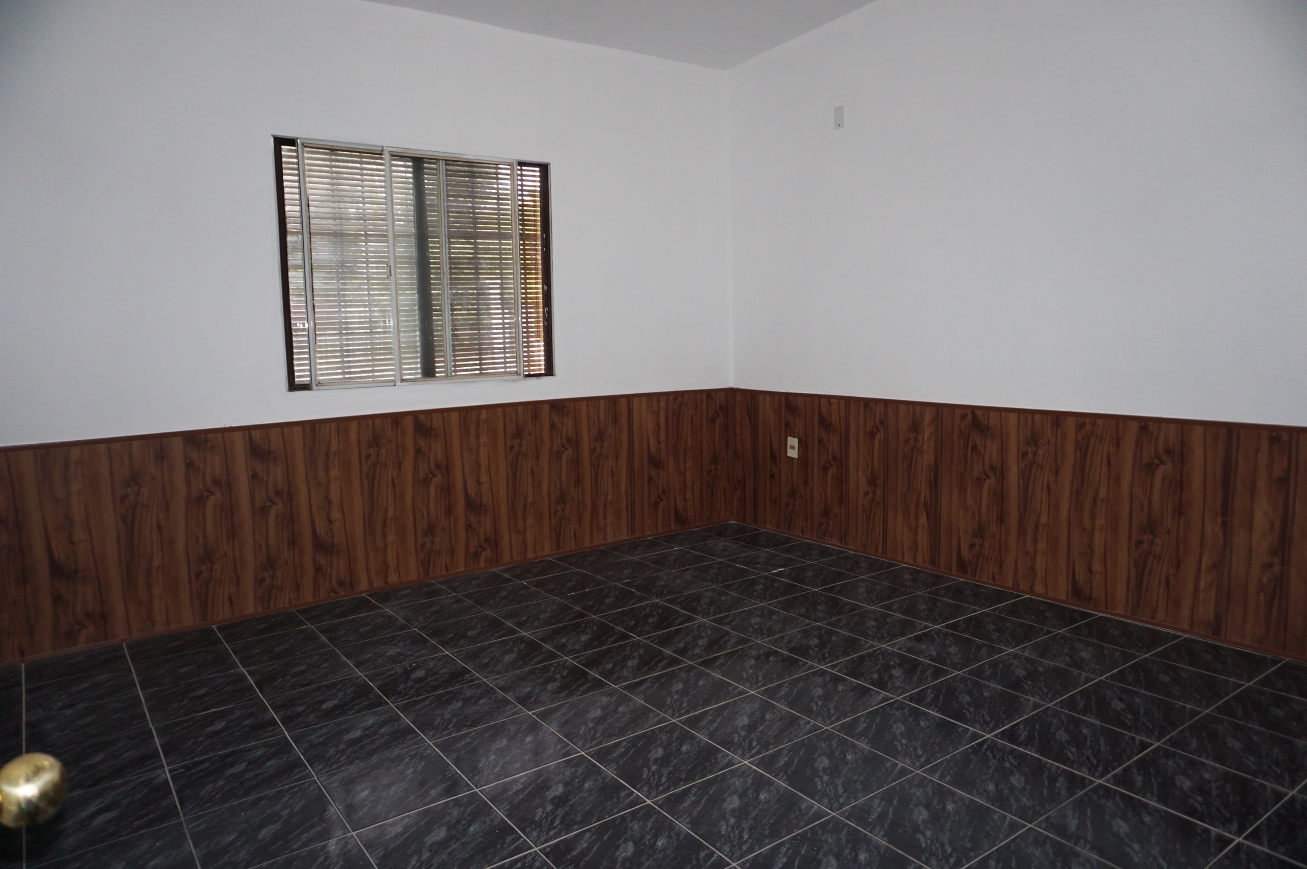 Casa en alquiler c/ cochera en Peñarol · Foto 9