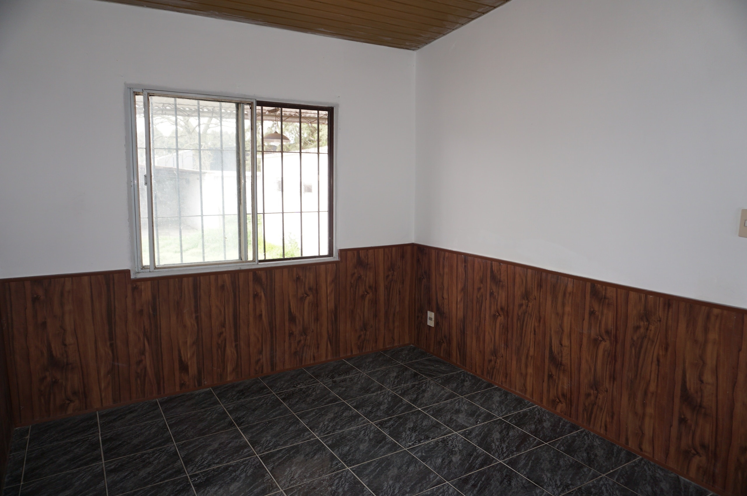 Casa en alquiler c/ cochera en Peñarol · Foto 11