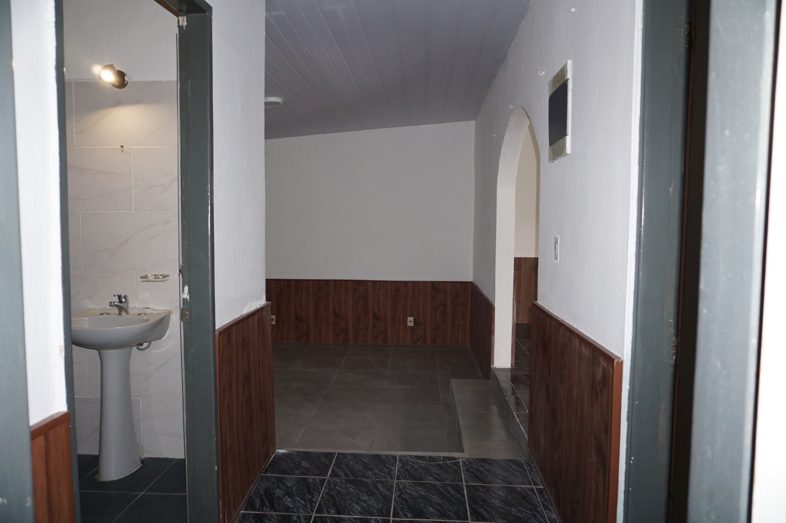 Casa en alquiler c/ cochera en Peñarol · Foto 12