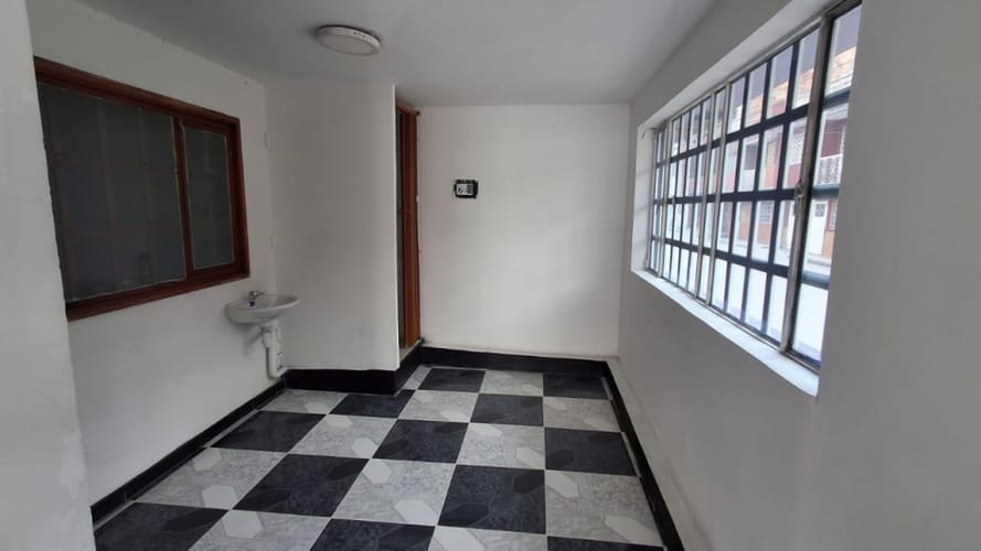 Local en arriendo en San Luis, Soacha, 25 m² · foto 3 de 13