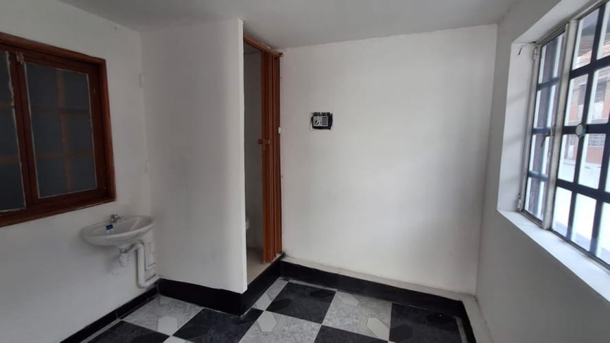 Local en arriendo en San Luis, Soacha, 25 m² · foto 4 de 13