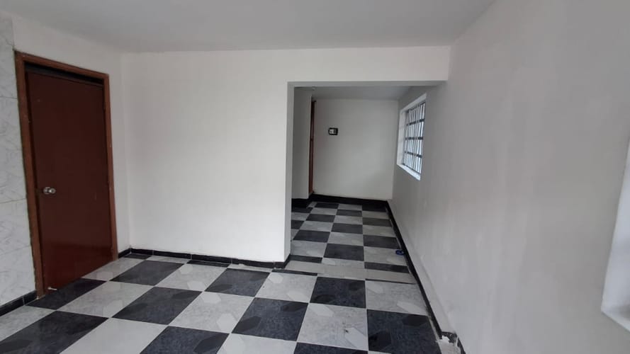 Local en arriendo en San Luis, Soacha, 25 m² · foto 7 de 13