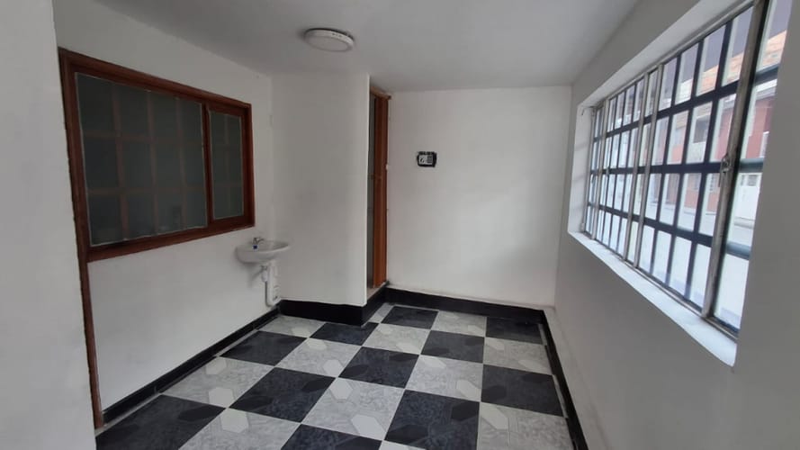 Local en arriendo en San Luis, Soacha, 25 m² · foto 8 de 13