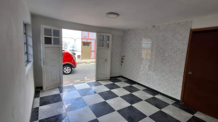 Local en arriendo en San Luis, Soacha, 25 m² · foto 9 de 13