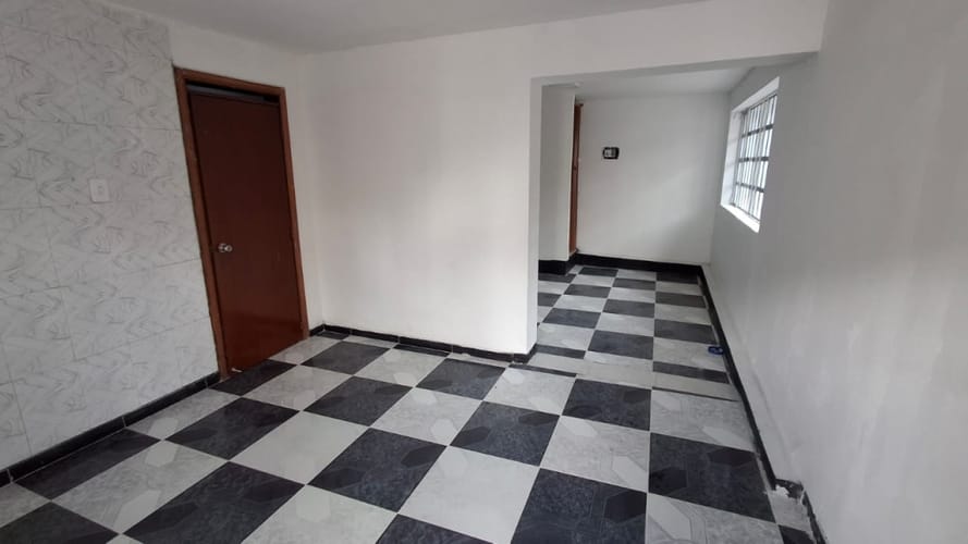 Local en arriendo en San Luis, Soacha, 25 m² · foto 11 de 13